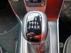2017 VOLVO V40 R-DESIGN NAV + D3  for sale at Copart WHITBURN