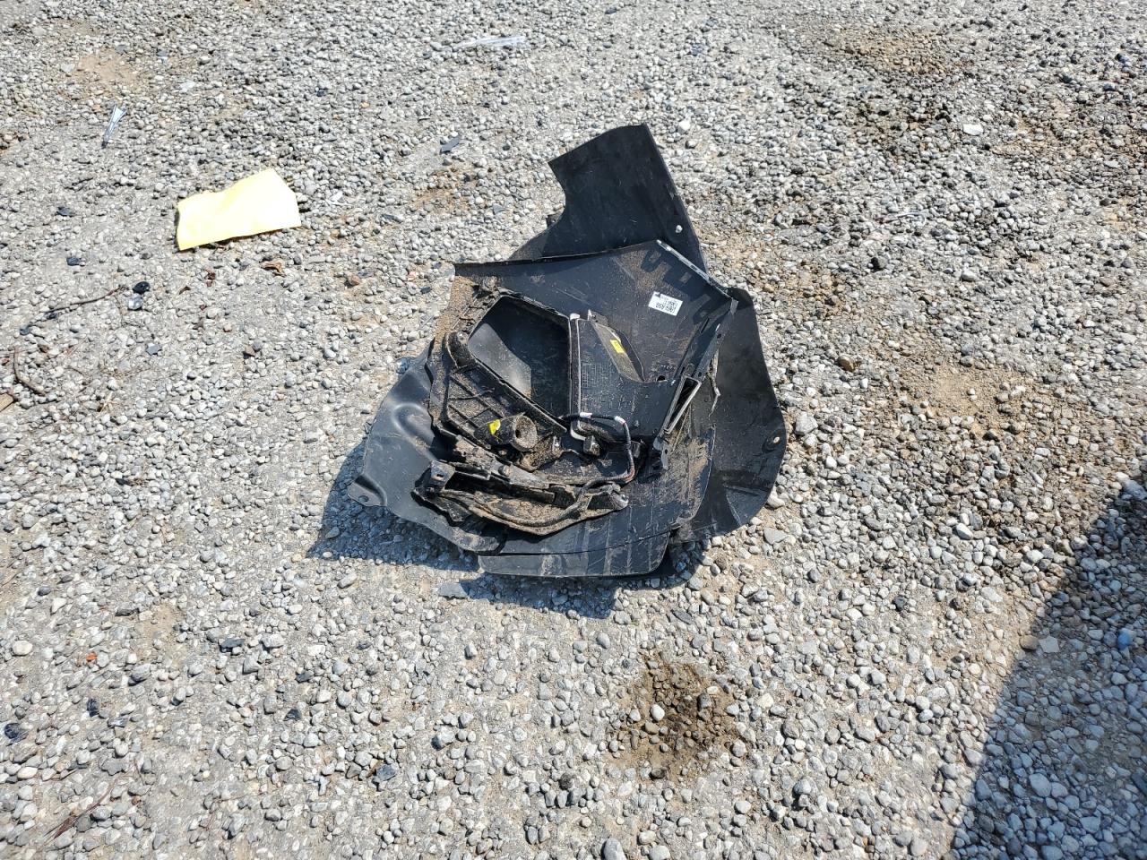 2023 Hyundai Tucson Limited VIN: KM8JECA10PU118417 Lot: 81398765