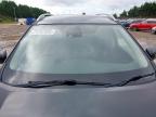 2017 NISSAN X-TRAIL TEKNA DCI 4X4 CVT  for sale at Copart WISBECH