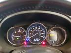 2013 MAZDA 6 SPORT NAV D 2.2D SPORT NAV 4DR for sale at Copart SANDWICH