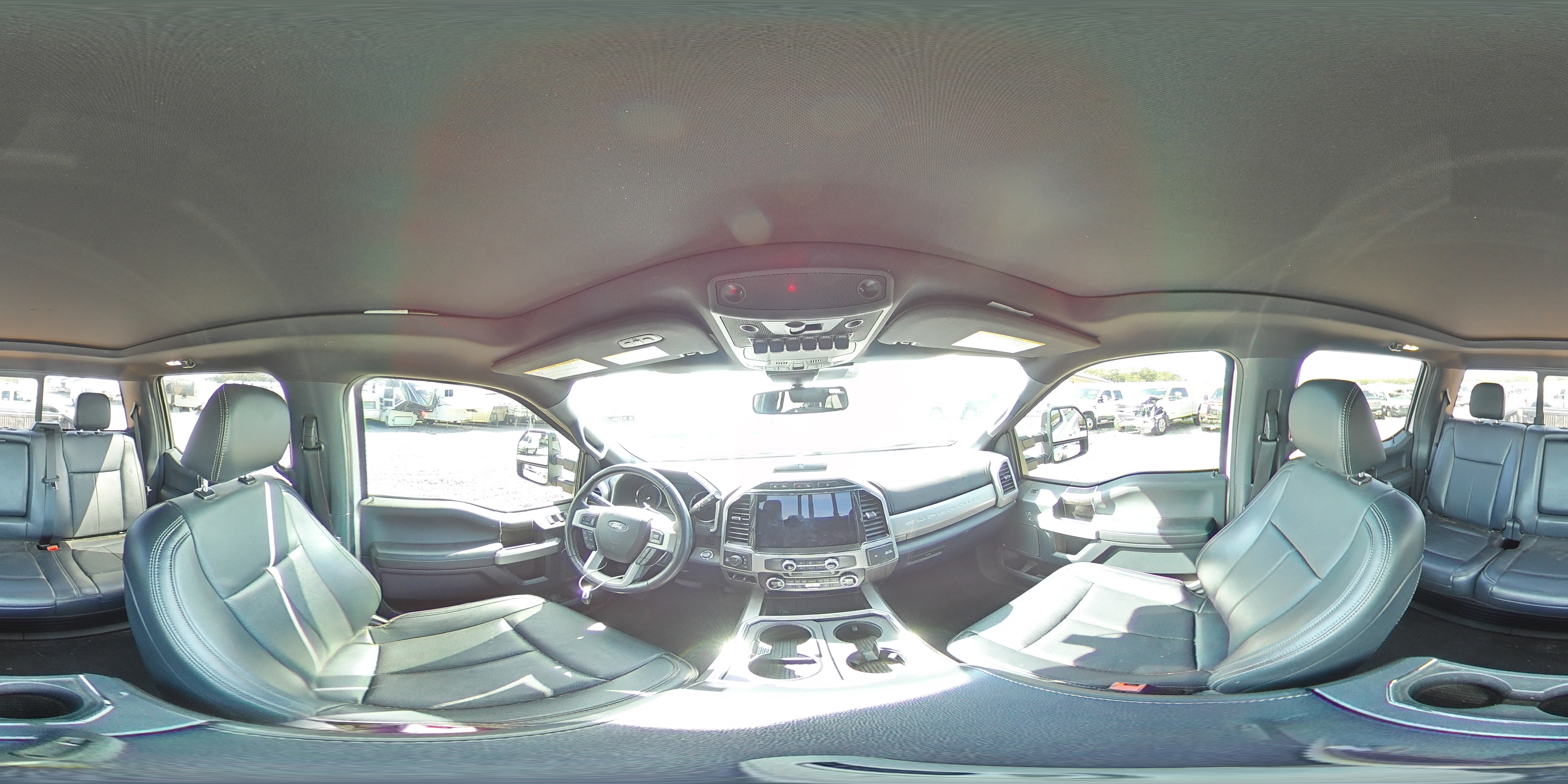 2022 Ford F350 Super Duty VIN: 1FT8W3BT9NEF22498 Lot: 80560995