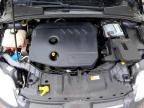 2012 FORD FOCUS  for sale at Copart CASTLEDERMOT - IRELAND