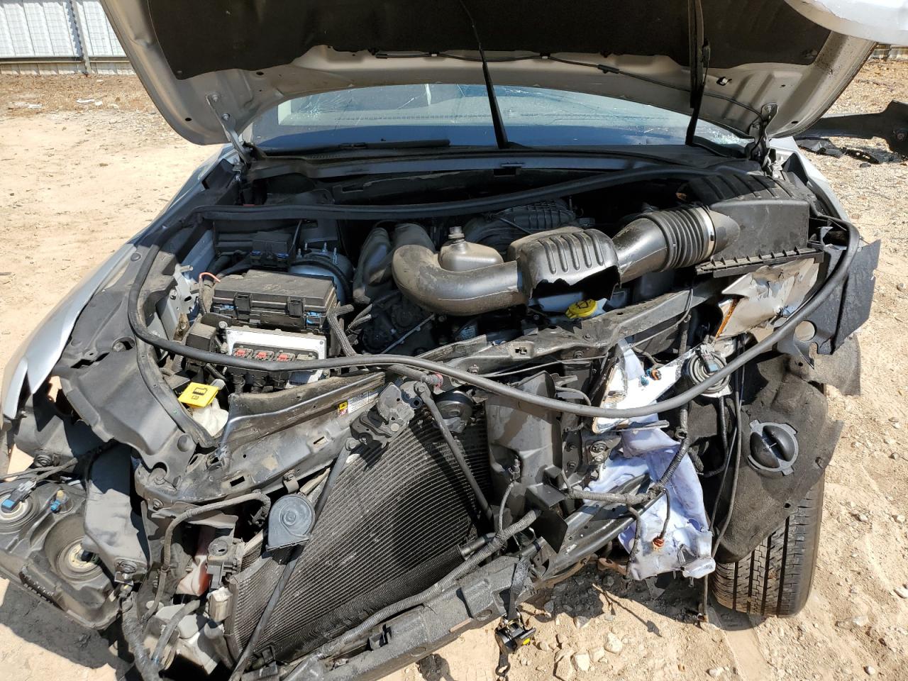 2012 Jeep Grand Cherokee Laredo VIN: 1C4RJEAG0CC137309 Lot: 71566755