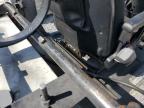 2013 NISSAN FORKLIFT - WAREHOUSE FORKLIFT STAND UP FORKLIFT à vendre chez Copart NC - GASTONIA