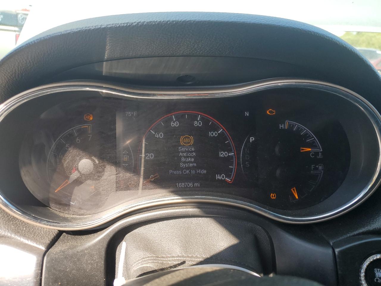 2014 Jeep Grand Cherokee Laredo VIN: 1C4RJFAG0EC486866 Lot: 71303285