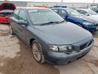 2003 VOLVO S60 S T AUTO  for sale at Copart WESTBURY