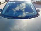 2009 MAZDA 3 TS2  for sale at Copart CHESTER