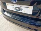 2016 FORD FOCUS TITANIUM X TDCI  for sale at Copart ST HELENS
