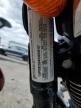 2009 VICTORY MOTORCYCLES VEGAS    for sale at Copart PA - PHILADELPHIA