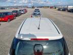 2014 FIAT 500L MPW POP STAR MULTIJE  for sale at Copart CORBY