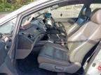 2007 HONDA CIVIC ES IMA HYBRID  for sale at Copart SANDWICH
