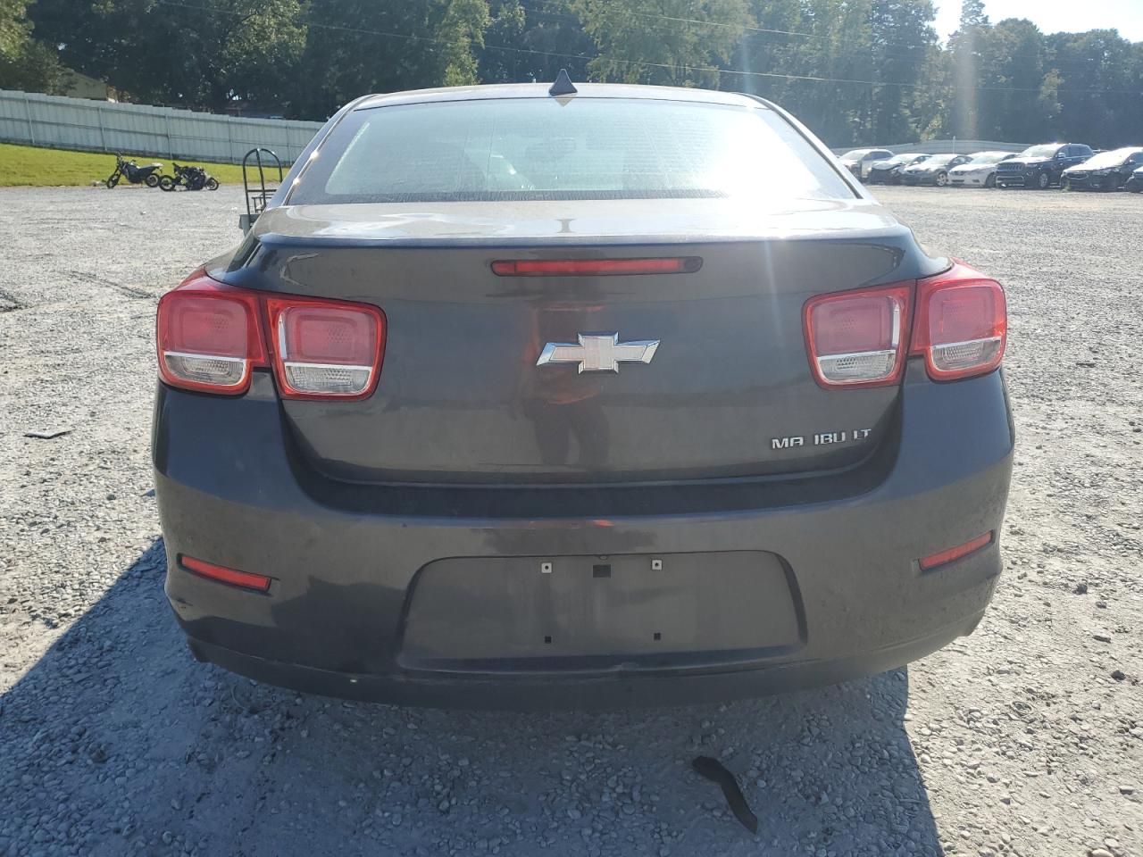 2013 Chevrolet Malibu 1Lt VIN: 1G11C5SA9DF202183 Lot: 71389275