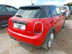 2018 MINI COOPER AUTO  for sale at Copart WESTBURY