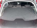 2007 CITROEN C4 VTR+ HDI AUTO  for sale at Copart GLOUCESTER