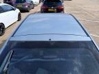 2012 MAZDA 6 TS  for sale at Copart NEWBURY