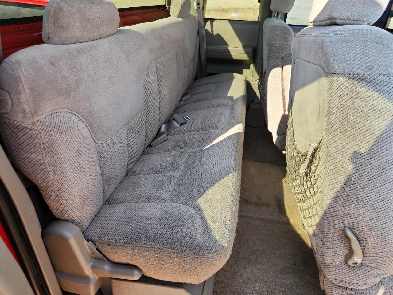 1998 GMC Sierra C1500 VIN: 1GTEC19R3WR506219 Lot: 81150295