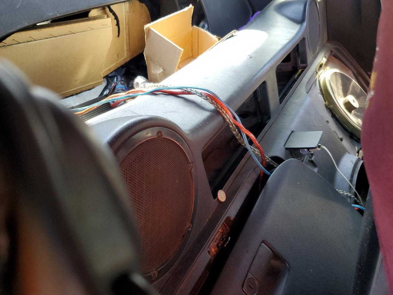 2004 Nissan 350Z Coupe VIN: JN1AZ34E04T051250 Lot: 71918295