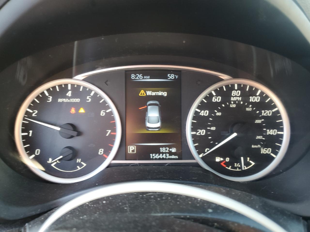 2017 Nissan Sentra S VIN: 3N1AB7AP5HY348514 Lot: 71900875