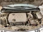 2013 TOYOTA COROLLA BASE   à vendre chez Copart AB - CALGARY