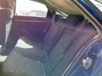 2007 VAUXHALL VECTRA SRI  for sale at Copart YORK
