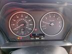 2013 BMW 116I SPORT  for sale at Copart SANDTOFT
