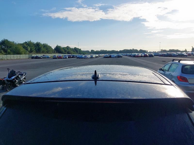 2015 LAND ROVER DISCOVERY SPORT 2.0 TD4 180 SE TECH 5DR AUTO