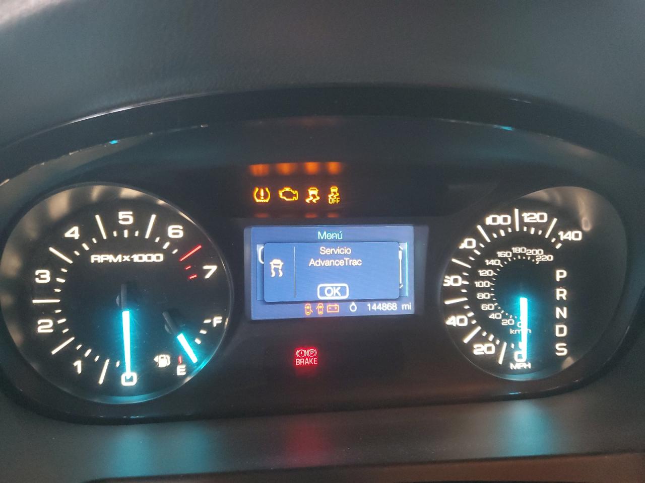 2013 Ford Edge Sel VIN: 2FMDK3JC5DBC42398 Lot: 84653445