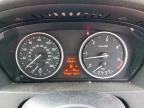2008 BMW X5 M SPORT for sale at Copart WESTBURY