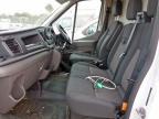 2021 FORD TRANSIT 350 LEADER ECOBLU  for sale at Copart SANDY