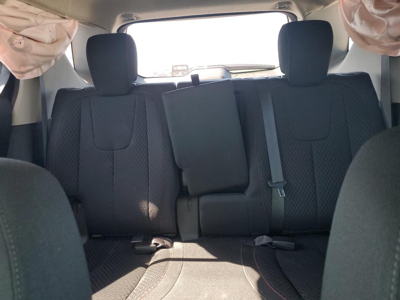 2014 Chevrolet Equinox Ls VIN: 2GNALAEK3E6317482 Lot: 84759935