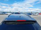 2016 NISSAN QASHQAI N-TEC+ for sale at Copart CHESTER