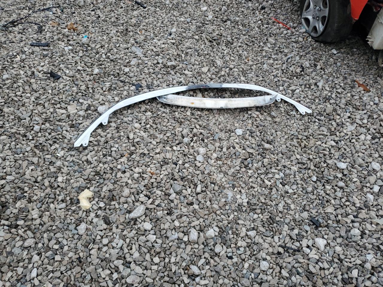 2010 Ford Fusion Se VIN: 3FAHP0HG5AR219723 Lot: 82086145