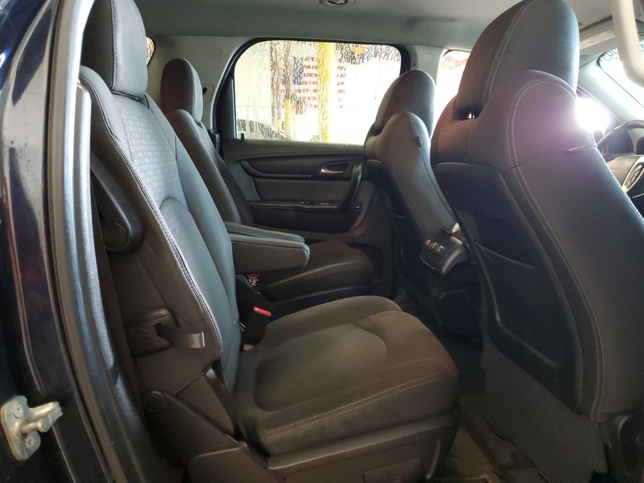 2015 GMC Acadia Sle VIN: 1GKKVPKD6FJ359850 Lot: 83967295