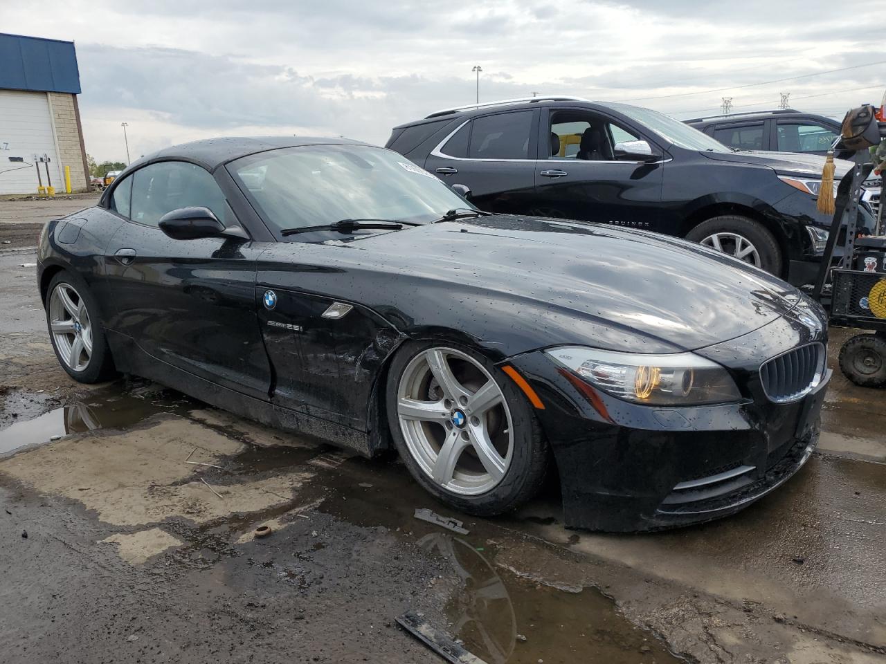 II (E89) II (E89)