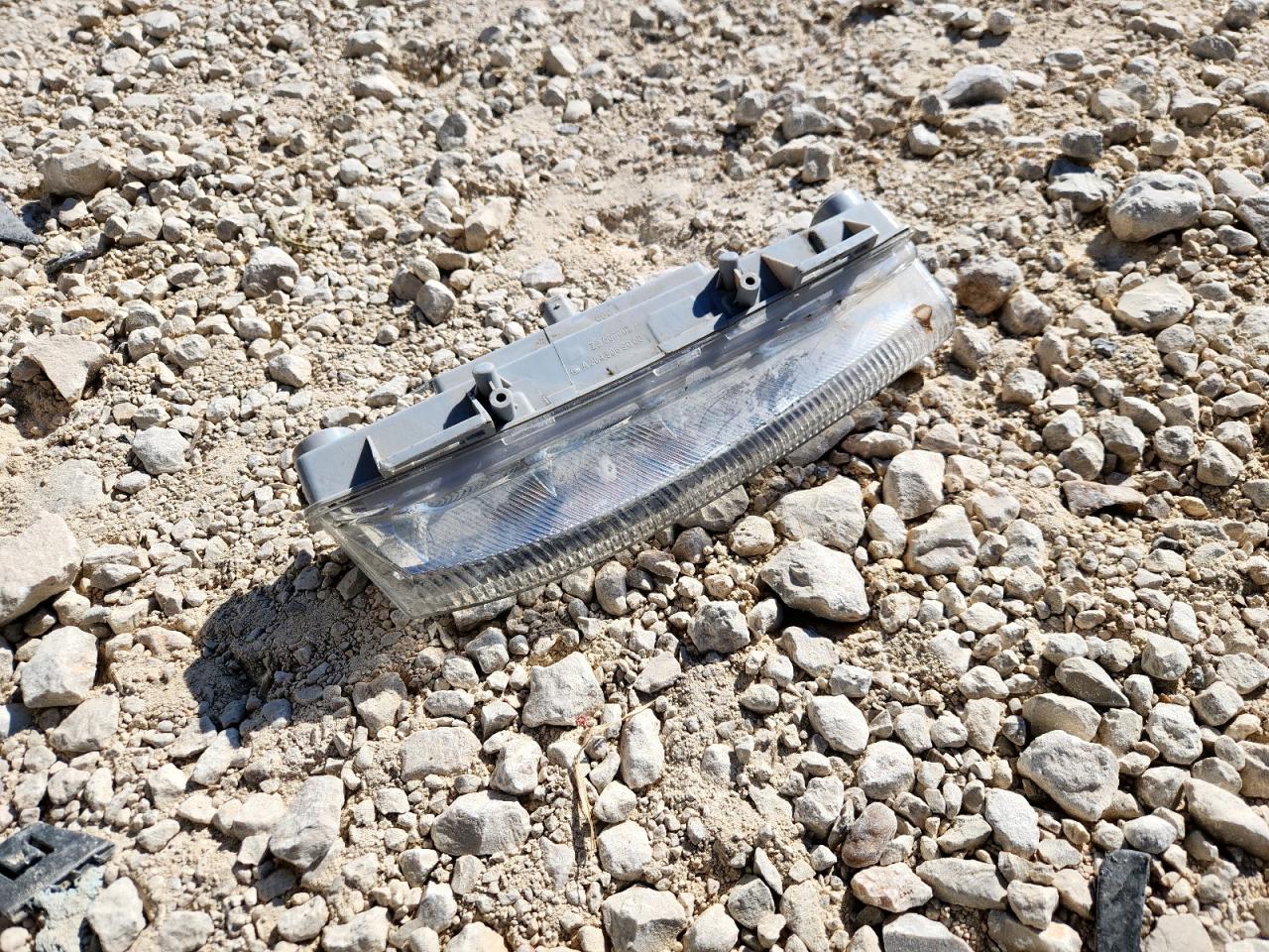 2012 Mercedes-Benz C 250 VIN: WDDGJ4HB4CF882256 Lot: 83810645