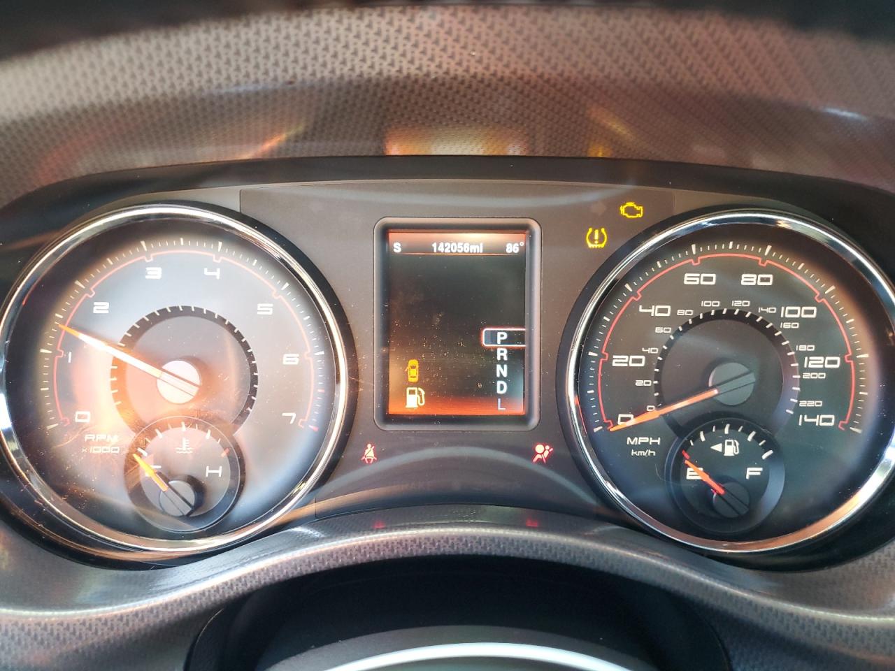 2013 Dodge Charger Sxt VIN: 2C3CDXHG2DH563892 Lot: 80285425