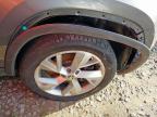 2024 SKODA KODIAQ SE L EXECUTVE TSI4  for sale at Copart SANDY