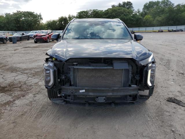  HYUNDAI PALISADE 2022 Gray
