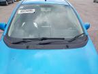 2014 FORD KA ZETEC  for sale at Copart CHESTER