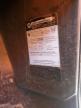 2022 CAN-AM COMMANDER MAX XT 1000R   for sale at Copart WY - CASPER