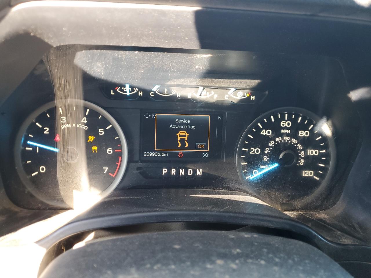 2018 Ford F150 Super Cab VIN: 1FTEX1EP8JKF01821 Lot: 83964255