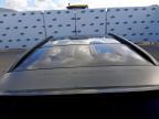 2019 MERCEDES-BENZ AMG GLC 63 S EDITION 1 4M GLC 63 S 4MATIC EDITION 1 5DR 9G- for sale at Copart WOLVERHAMPTON