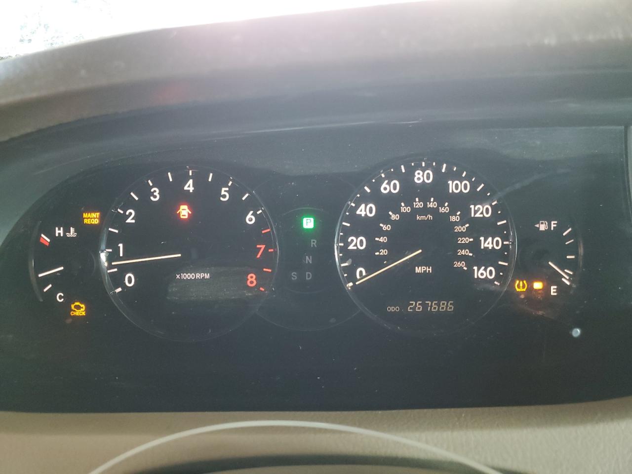 2007 Toyota Avalon Xl VIN: 4T1BK36B37U220616 Lot: 81216105