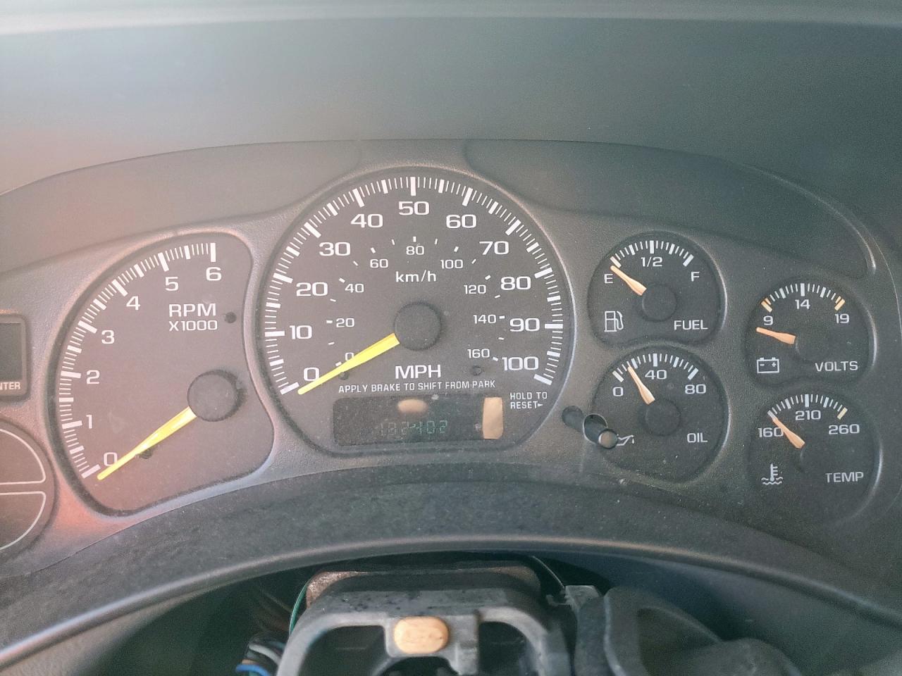 2001 Chevrolet Silverado C1500 VIN: 2GCEC19T011217344 Lot: 71998565