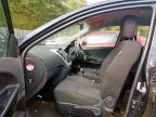 2011 KIA CEED 2 ECODYNAMICS CRDI89  for sale at Copart SANDTOFT