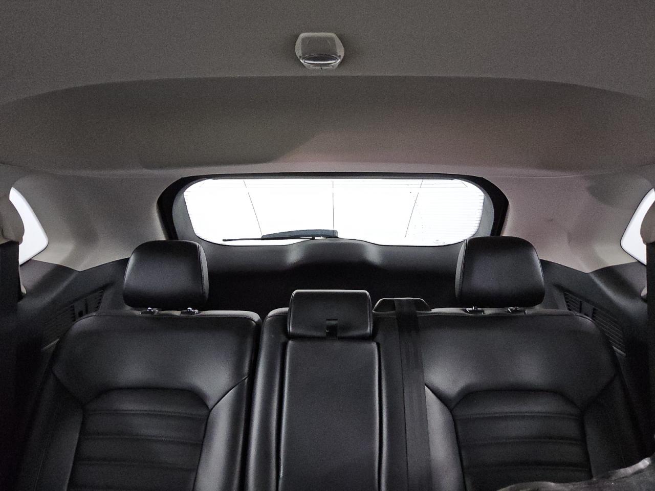 2022 Ford Edge Sel VIN: 2FMPK4J97NBA16226 Lot: 85060845