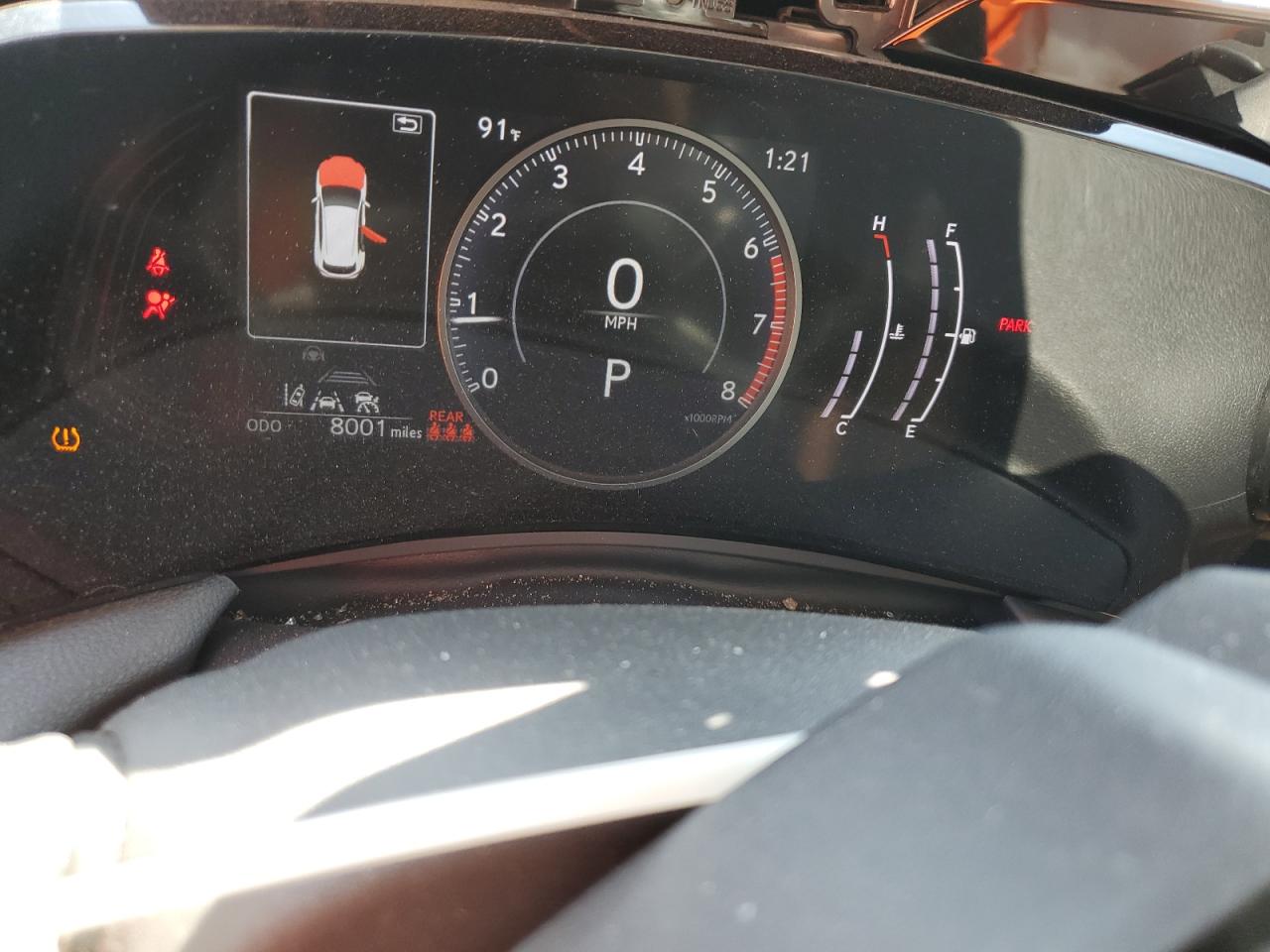 2023 Lexus Nx 350 VIN: 2T2GGCEZ5PC020162 Lot: 80497235