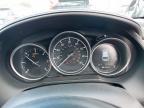 2017 MAZDA 6 SPORT NAV D  for sale at Copart SANDY