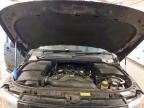 2009 LAND ROVER DISCOVERY TDV6 HSE A  for sale at Copart SANDWICH
