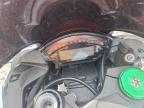 2017 KAWASAKI ZX1000 S   for sale at Copart GA - ATLANTA SOUTH